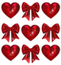 Valentine Day225