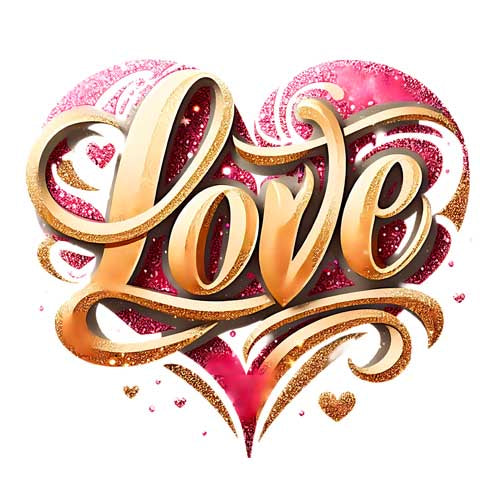 Valentine Day226