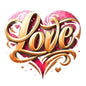 Valentine Day226