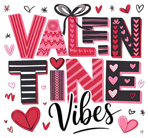 Valentine Day227
