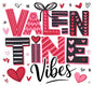 Valentine Day227
