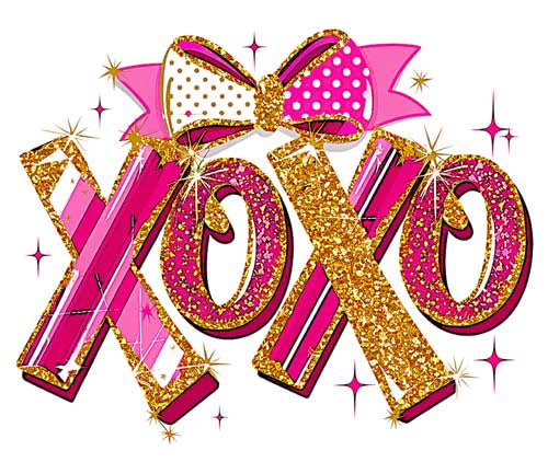 Valentine Day228