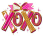 Valentine Day228