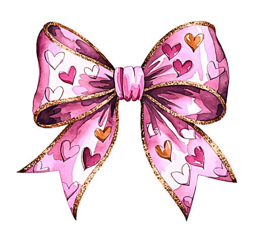 Valentine Day229