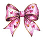 Valentine Day229