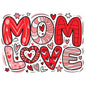 Valentine Day230