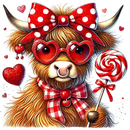 Valentine Day231
