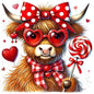 Valentine Day231