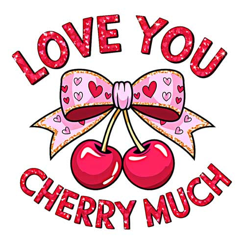 Valentine Day232