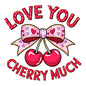 Valentine Day232