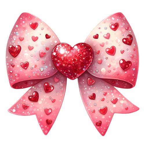 Valentine Day233