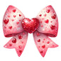 Valentine Day233