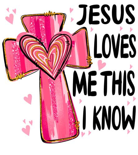 Valentine Day234