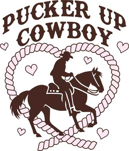 Valentine Day237