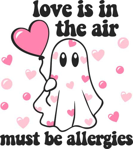 Valentine Day238