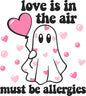 Valentine Day238
