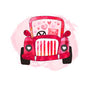 Valentine Day239