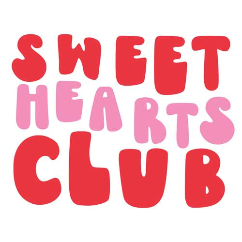 Valentine Day241