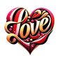 Valentine Day242