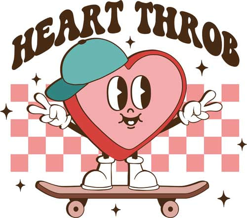 Valentine Day243