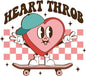 Valentine Day243