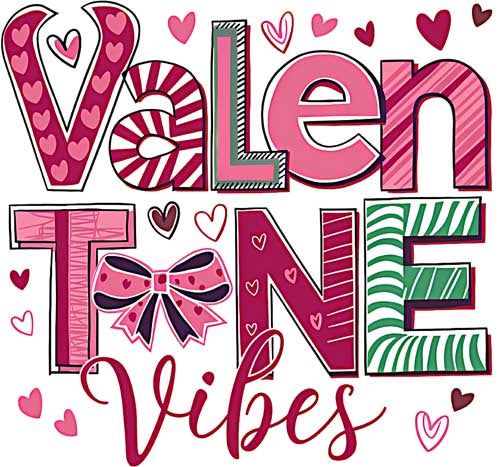 Valentine Day245