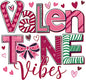 Valentine Day245