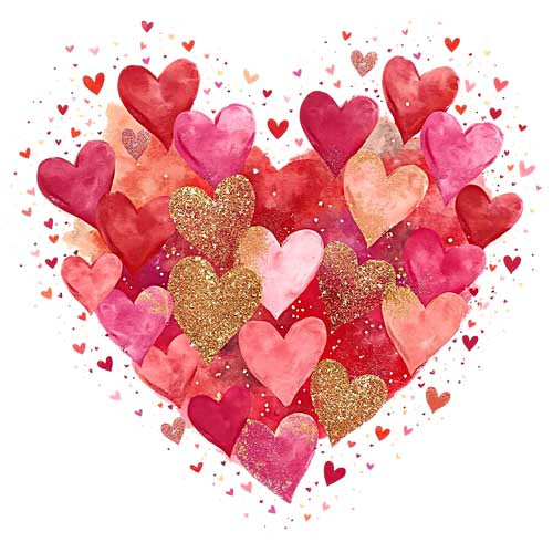 Valentine Day246