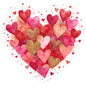 Valentine Day246