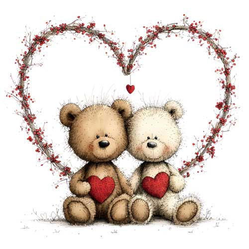 Valentine Day247