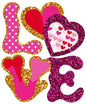 Valentine Day248