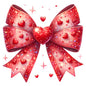 Valentine Day249