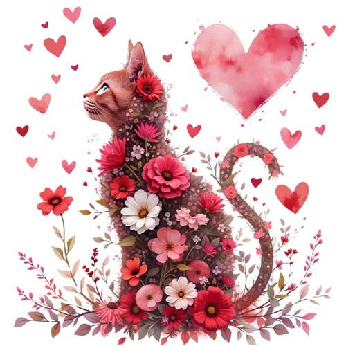 Valentine Day250