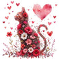 Valentine Day250
