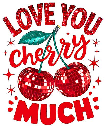 Valentine Day251