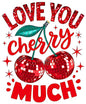 Valentine Day251