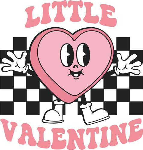 Valentine Day254