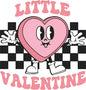 Valentine Day254