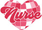 Valentine Day255
