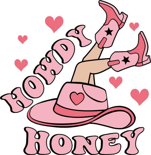 Valentine Day256