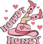Valentine Day256