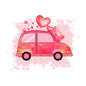 Valentine Day257