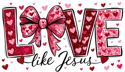 Valentine Day258