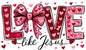 Valentine Day258