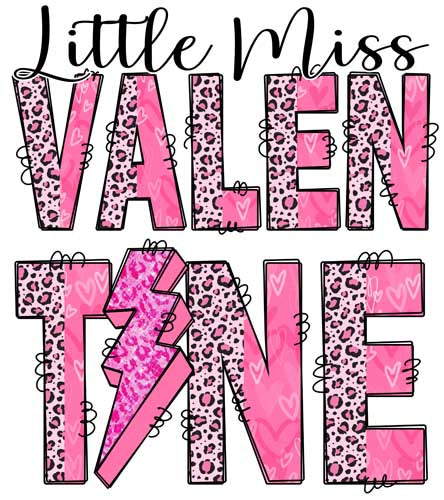 Valentine Day260