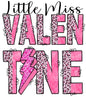 Valentine Day260