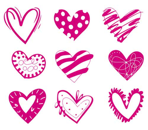 Valentine Day261