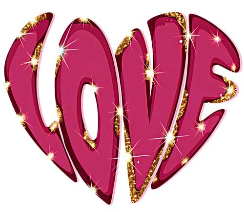 Valentine Day262