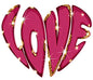 Valentine Day262