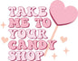 Valentine Day263